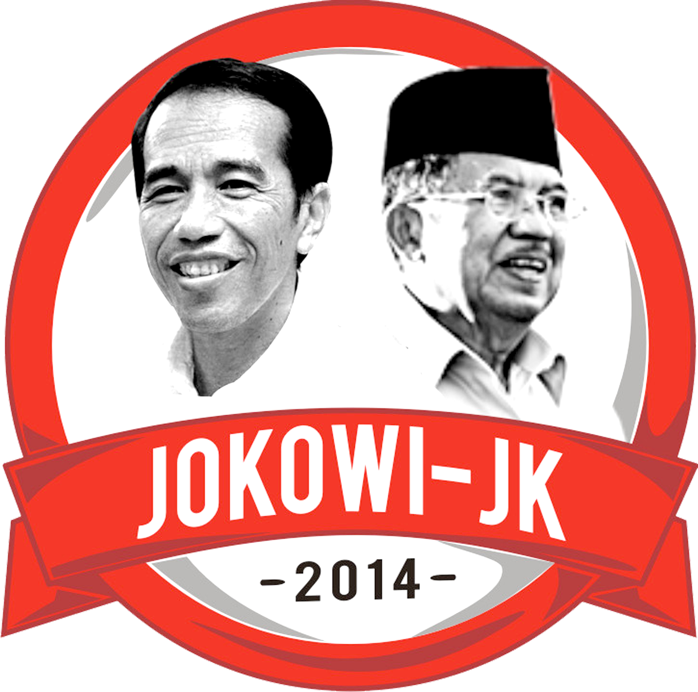 21 Karikatur Jokowi Presiden Lucu Gambar Dodo